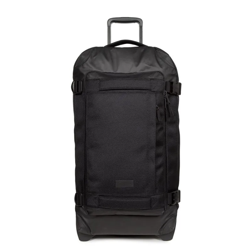 Eastpak Tranverz Cnnct M - Cnnct Coat