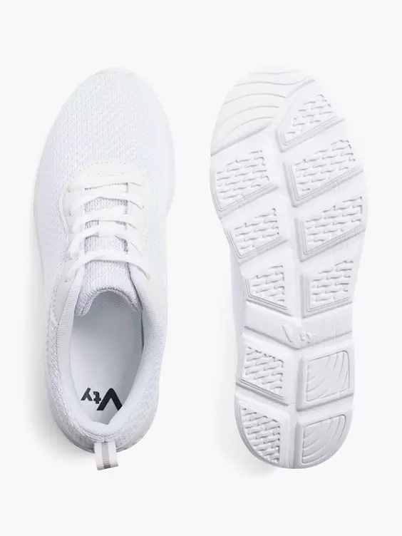 Vty Sneaker