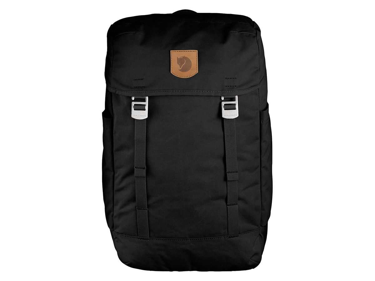 Fjällräven Greenland Top 20 Rucksack