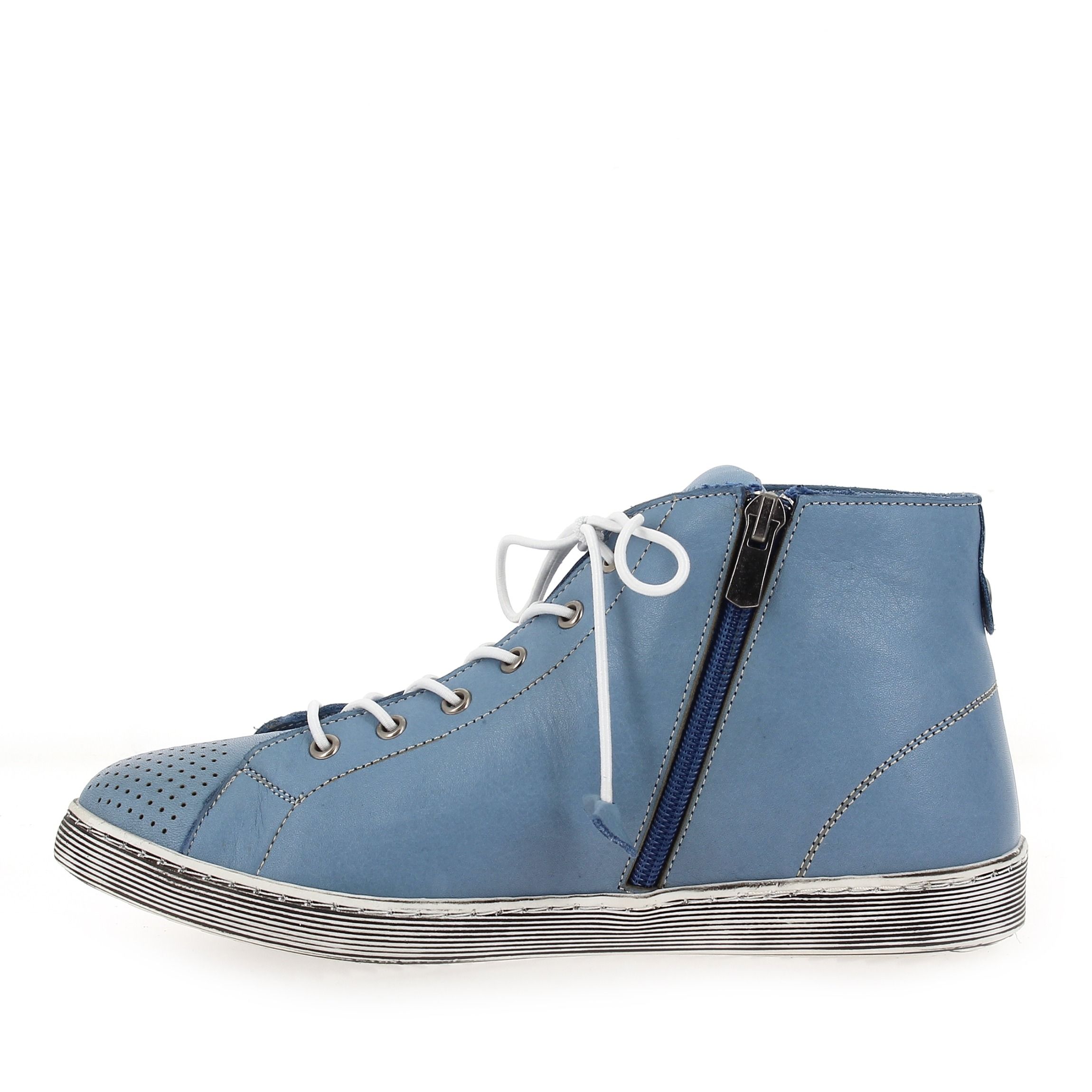 Coco & Abricot  SANTEE - Jeans