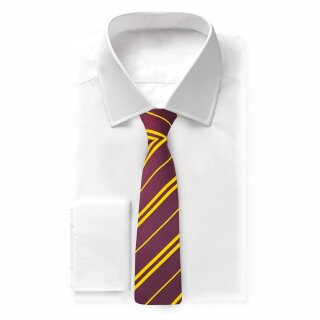 Harry Potter Krawatte Gryffindor