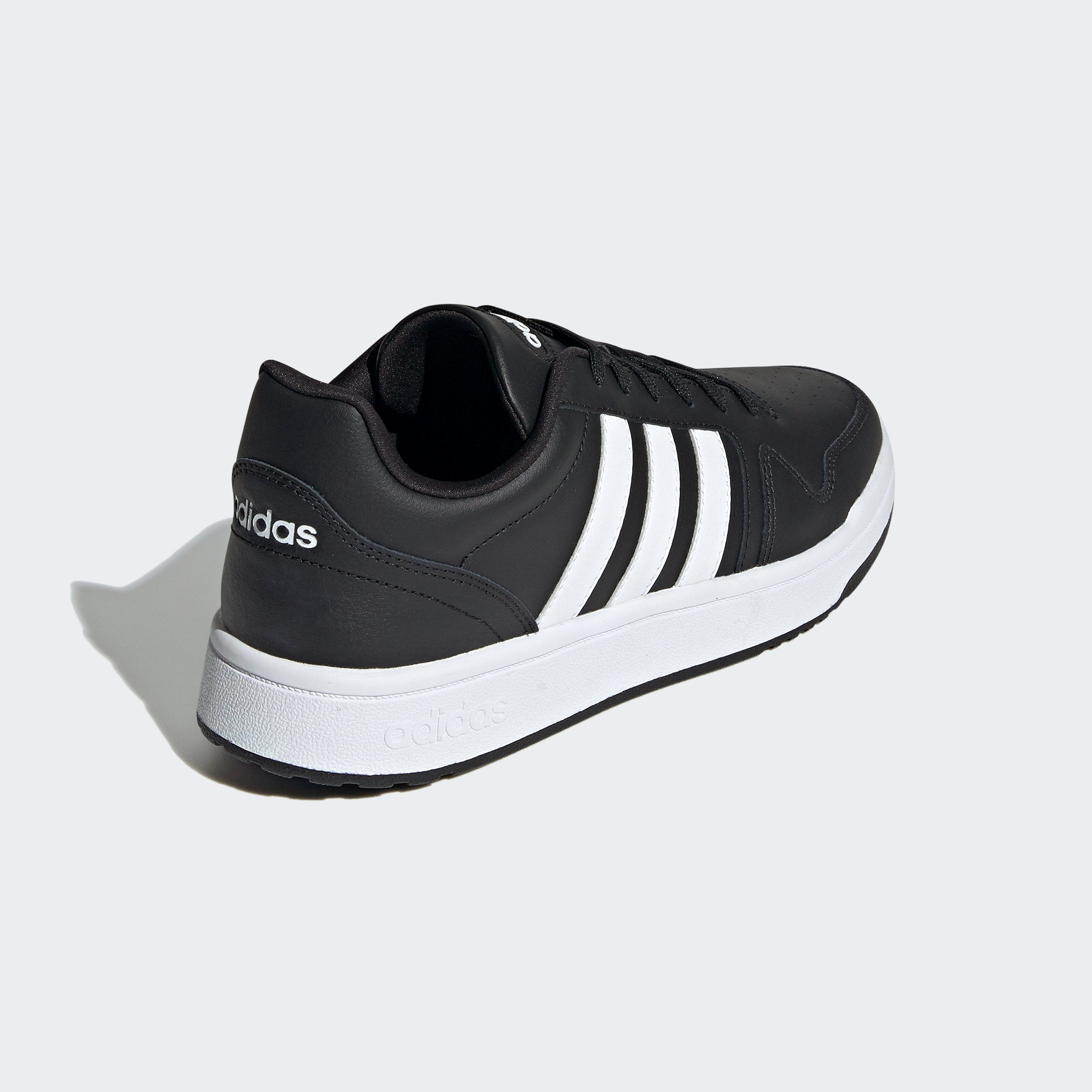 adidas Sportswear POSTMOVE Sneaker