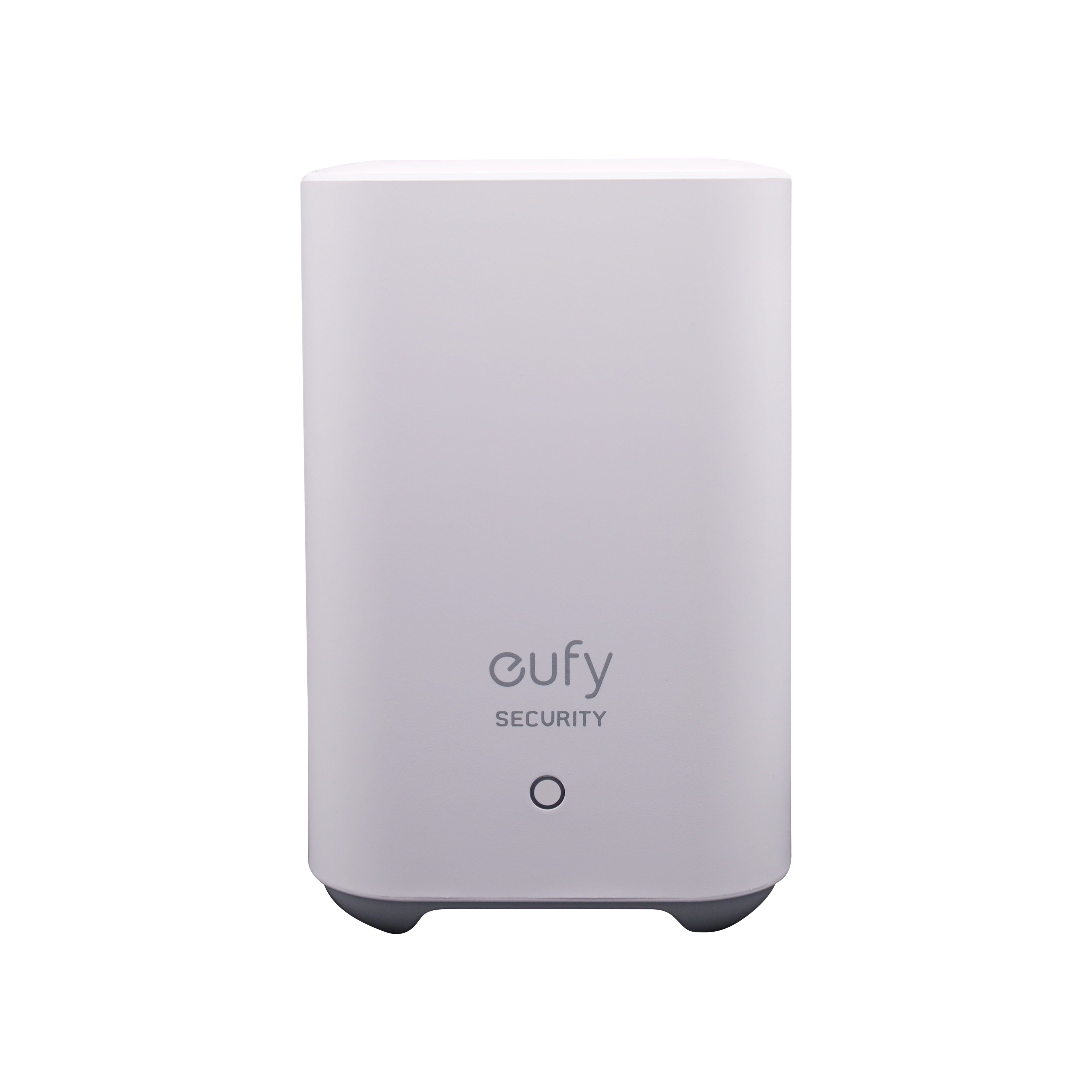 eufy Security HomeBase S280 (HomeBase 2) inkl. Netzteil Smart-Home-Station