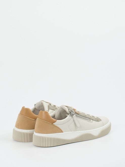 Schnürschuh-26619960002 Gabor Comfort