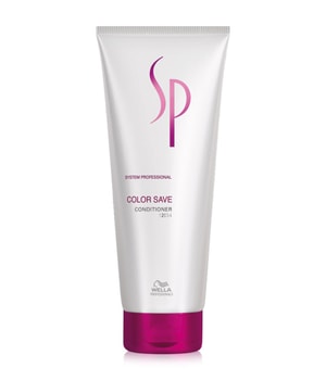 System Professional Color Save Conditioner-200 ml