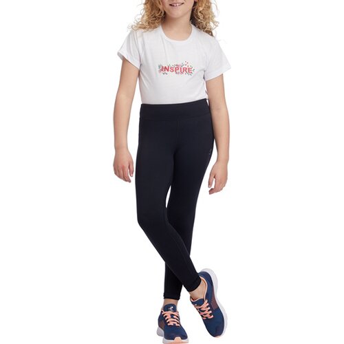 KINDER TIGHT KELINA 3
