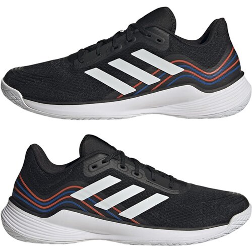 HERREN HANDBALLSCHUHE NOVAFLIGHT