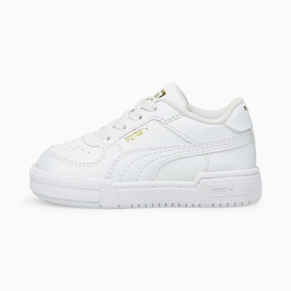 PUMA CA Pro Classic AC 382279 01 / weiss