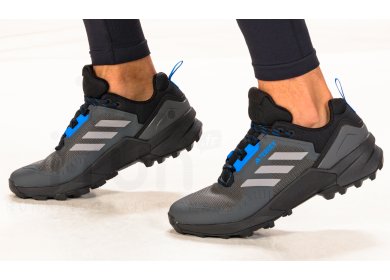 adidas Terrex Swift R3 M