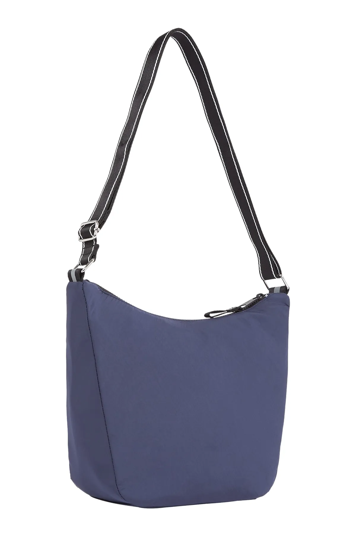 Tommy Hilfiger  Umhängetasche Damen / Mädchen Twilight Navy