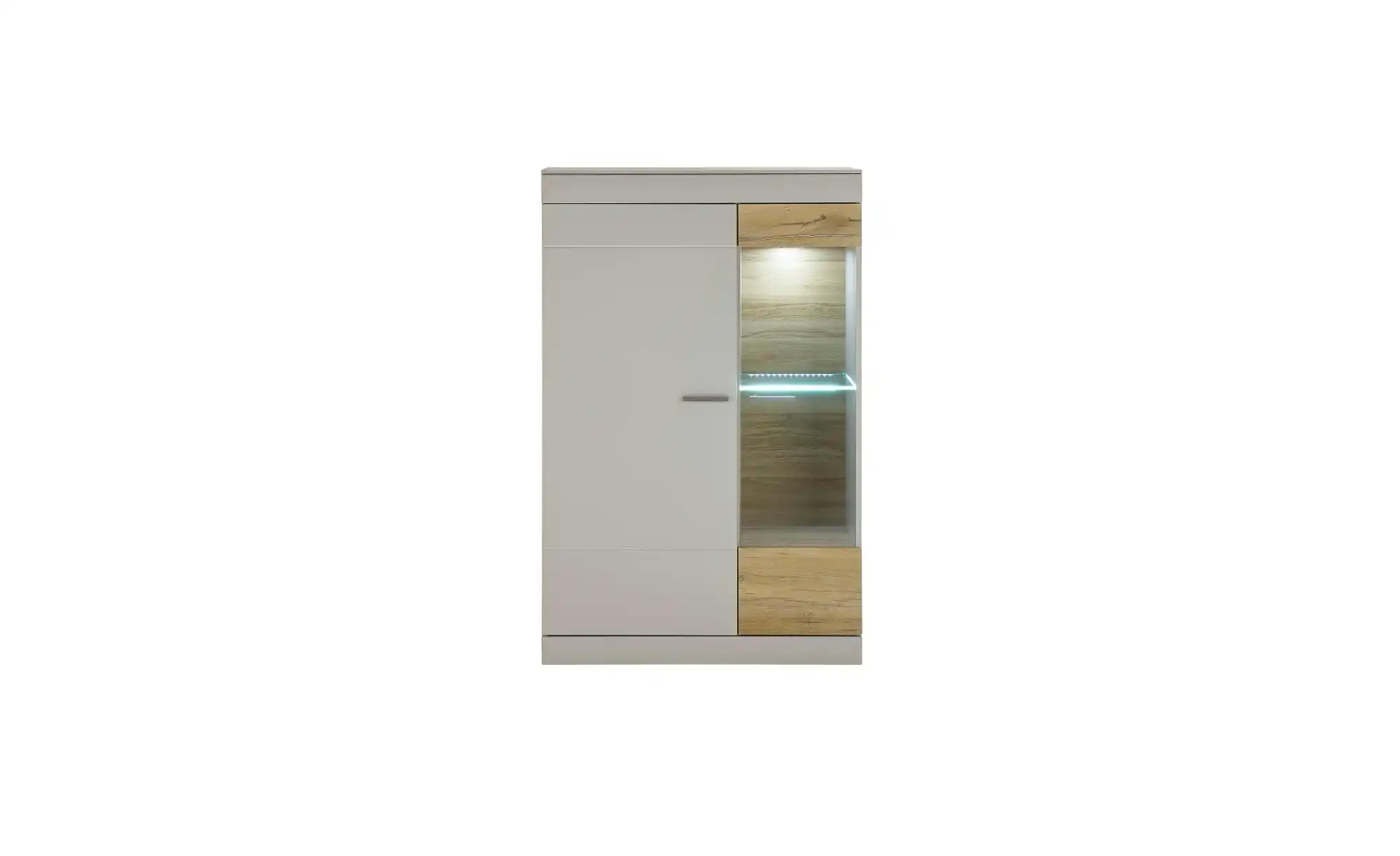 Vitrine