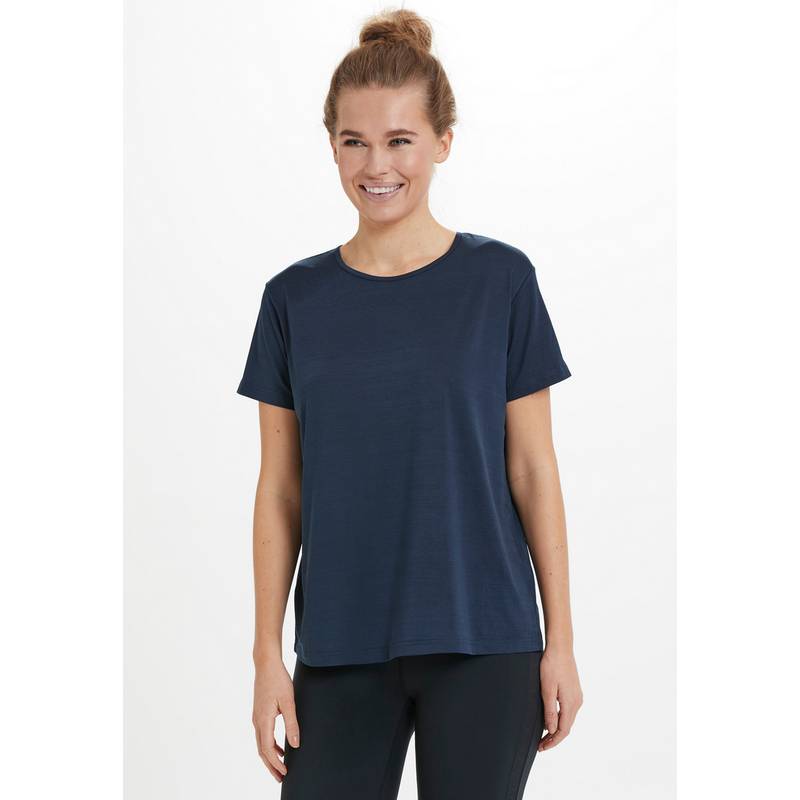 Athlecia LIZZY Funktionsshirt Damen
