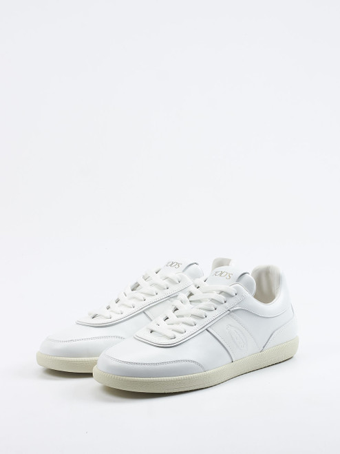 Sneaker-16617990145 Tod's