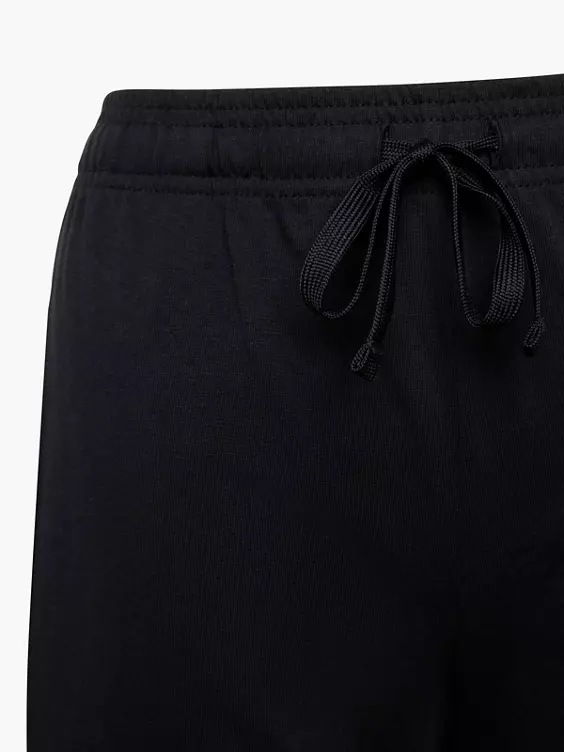 Champion Shorts