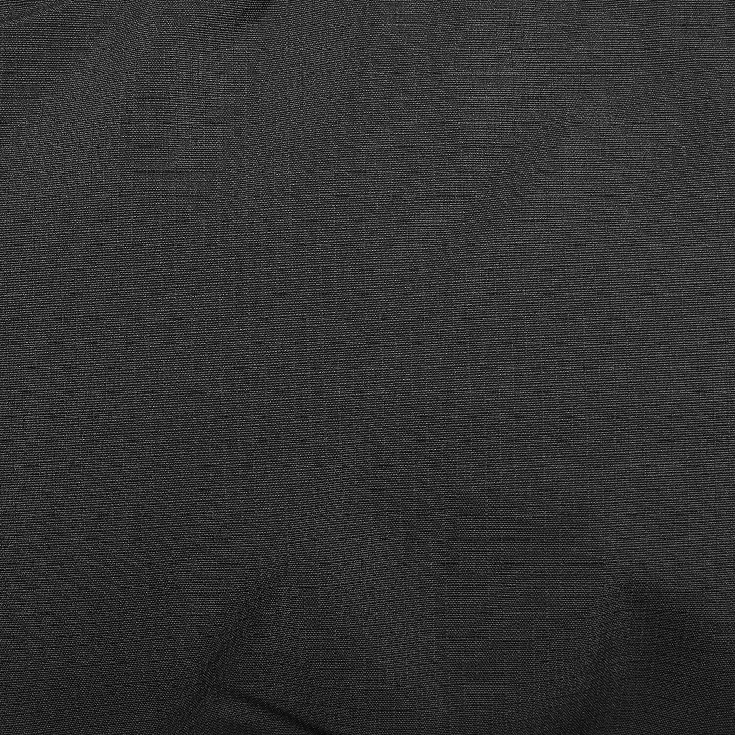 Steppjacke Wynyard
