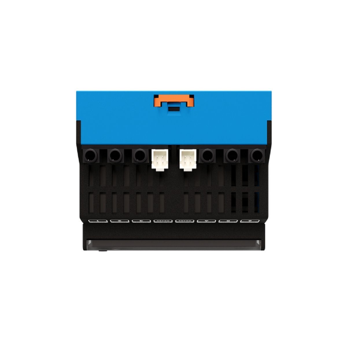 go-e Mobil, Stationär Elektroauto-Ladestation Solar Set Gemini Flex 11kW und Controller, 11kW / 16A, 3, 1-St., RFID-Funktion, OCCP