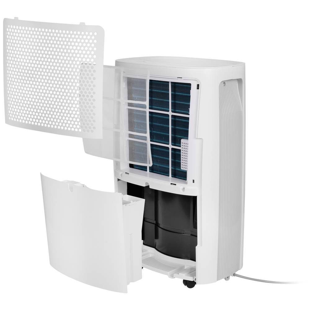 Tristar Luftentfeuchter Luftentfeuchter