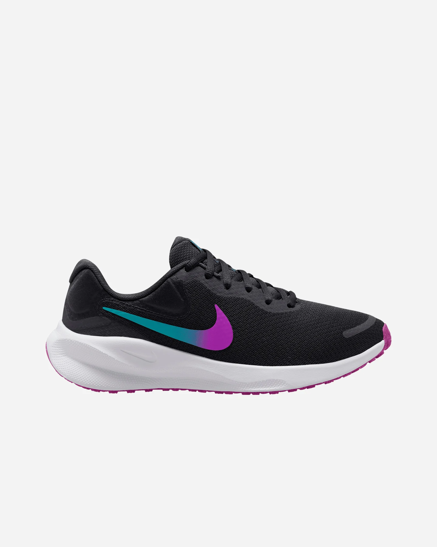 Scarpe Running Nike Revolution 7 W FB2208-011