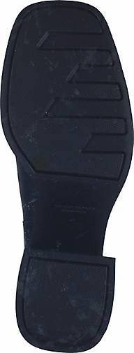 Vagabond Stiefelette