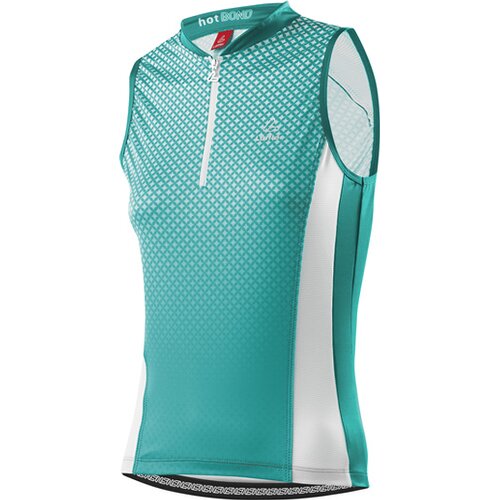 DAMEN BIKE TANKTOP HOTBOND® HZ