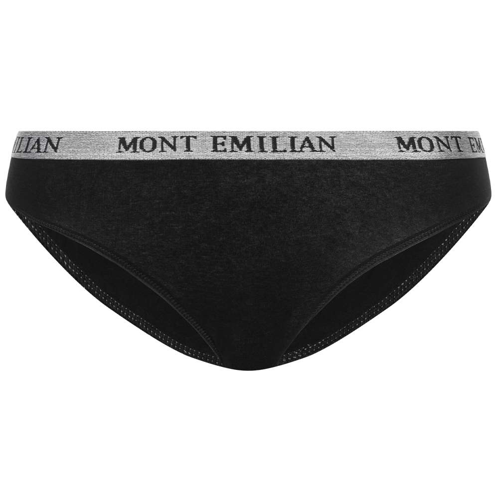 MONT EMILIAN 