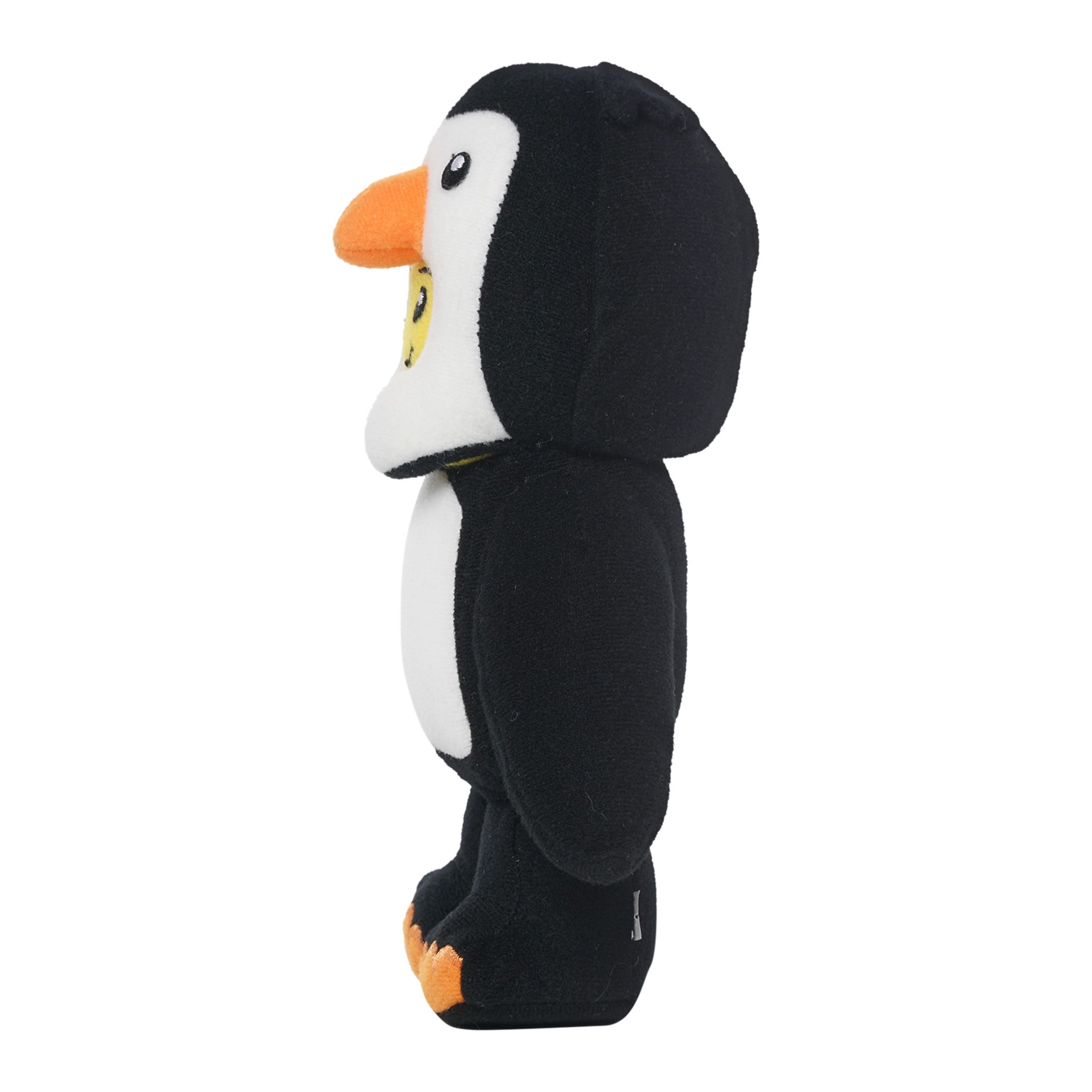 Plüschfigur „Pinguin-Junge“ 5007555