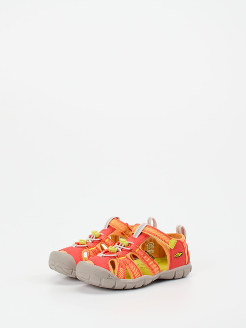 Klettsandalette-62315790002 Keen