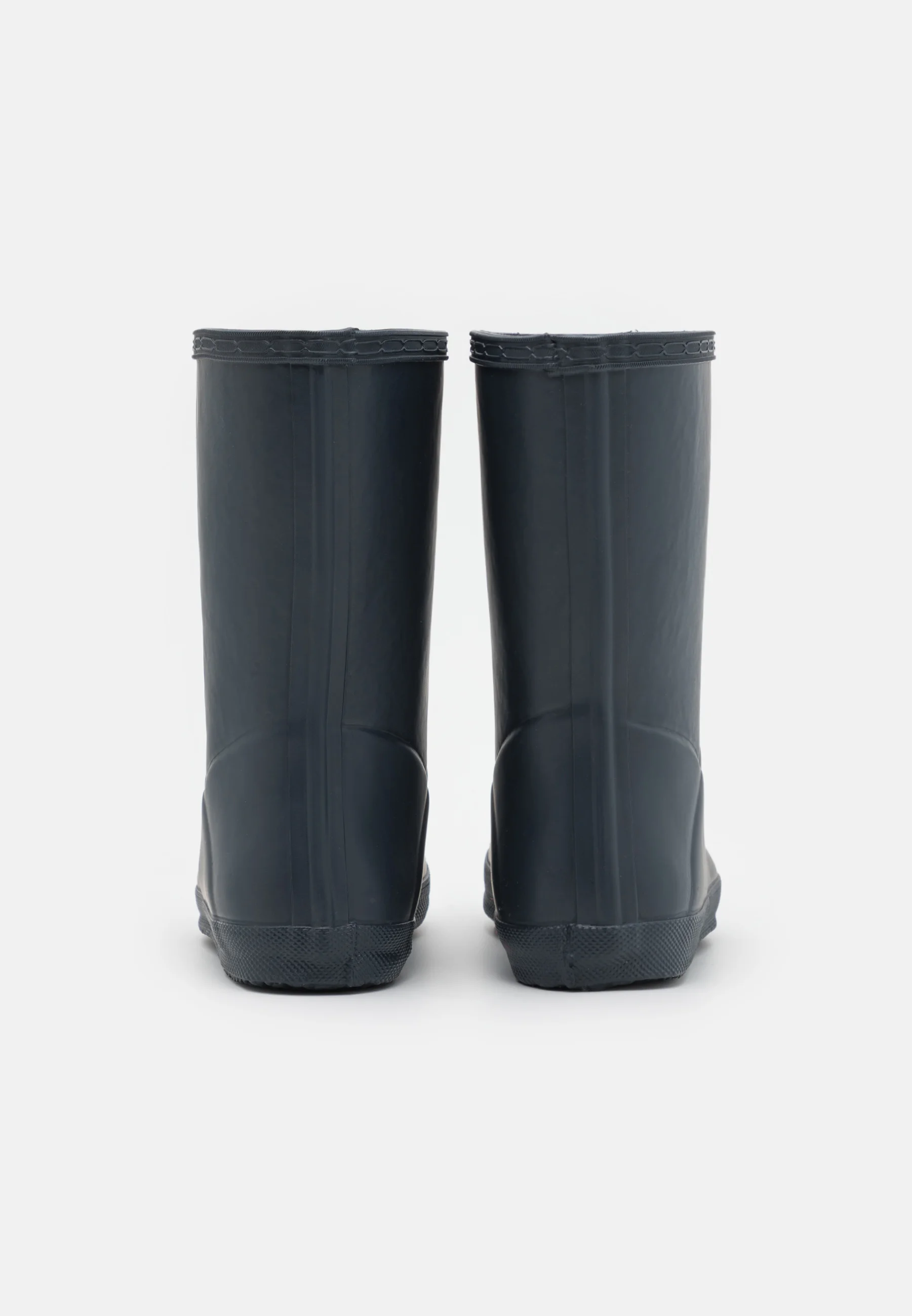 Botas de goma Hunter Original Kids First Classic unisex