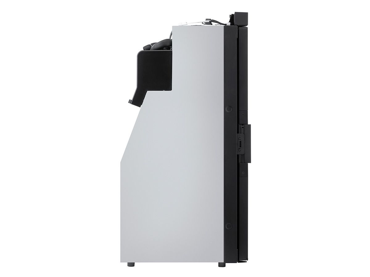 Thetford T2090 Kompressor Kühlschrank