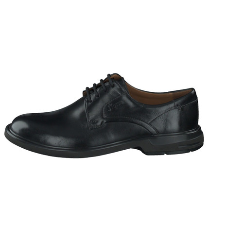 Schnürschuh-46510090016 Sioux