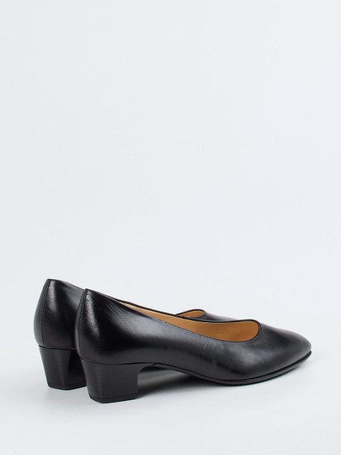 Pumps-14120090138 Gabor