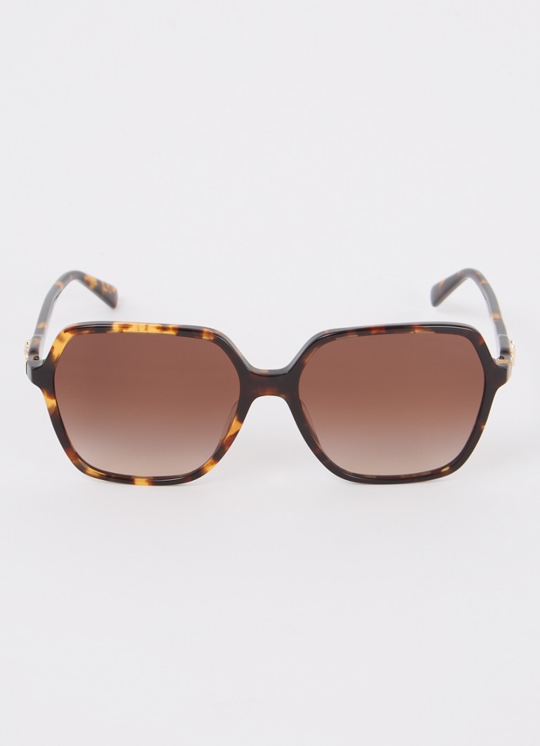 Occhiali da sole Michael Kors Jasper MK2196U
