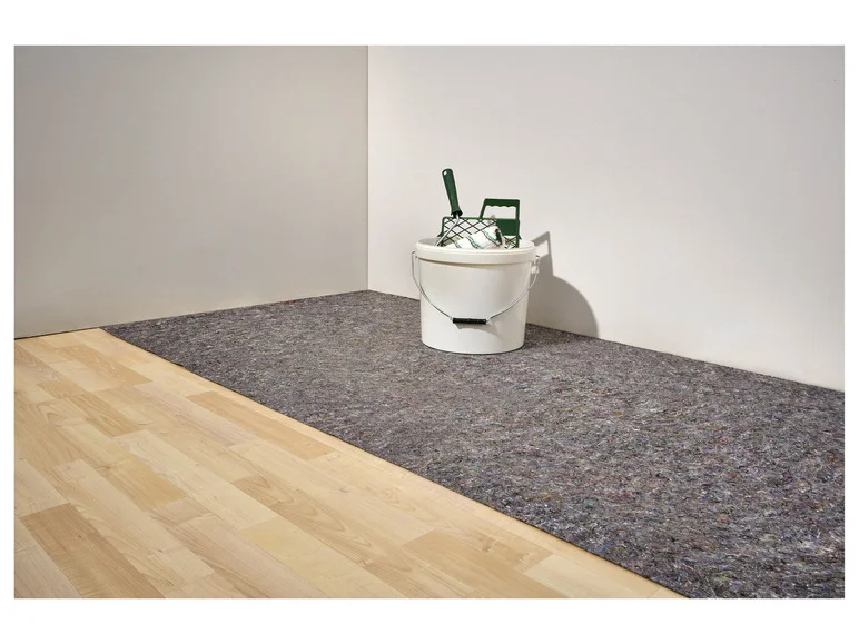 PARKSIDE® Bâche de Protection para pintura, 1 x 10 m