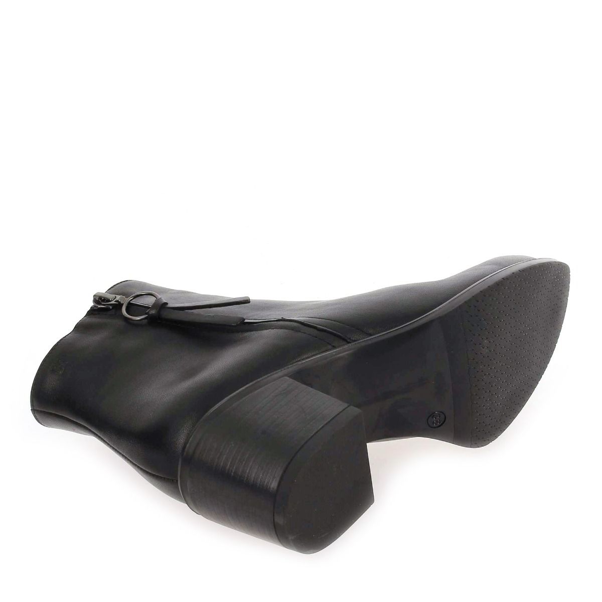 Dorking  LEXI 8606 - noir