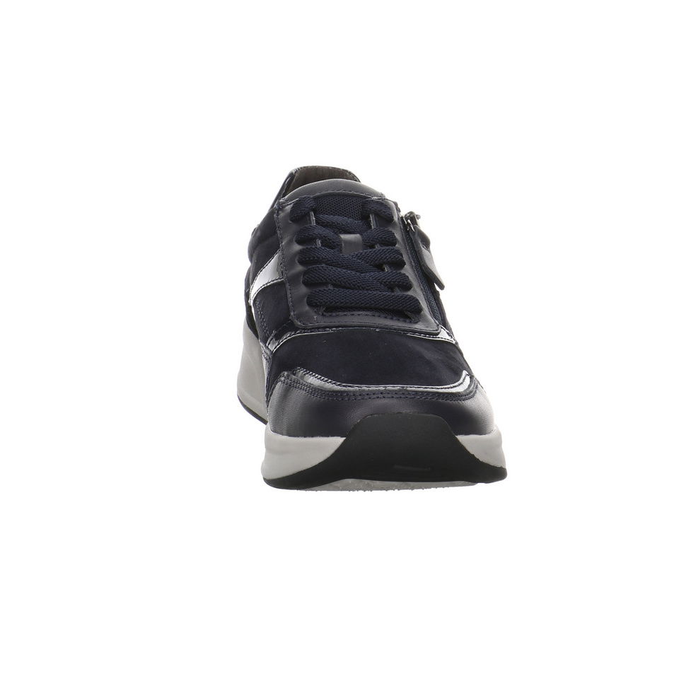 Gabor Rollingsoft Sneaker