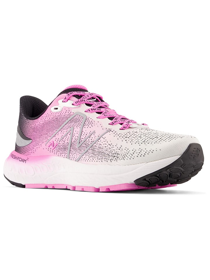 New Balance Laufschuhe 