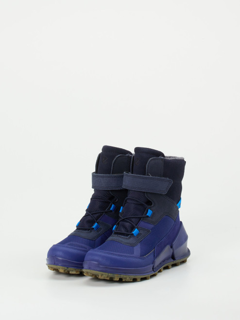 Klettboots-68301090096 Ecco