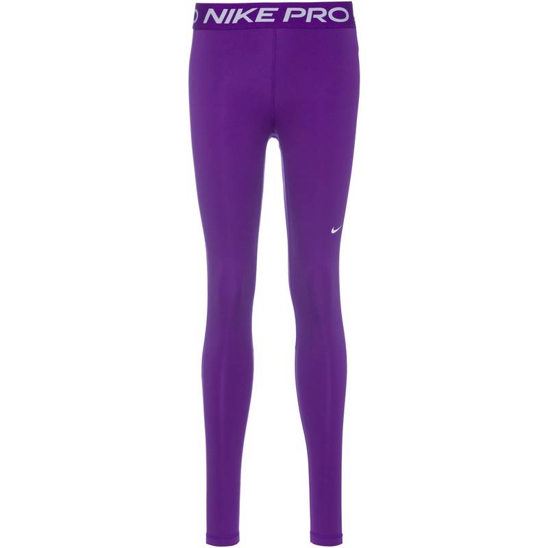 Nike PRO 365 Tights Damen