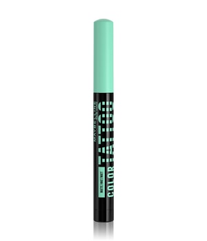 Maybelline Color Tattoo 24 h Eye Stix Lidschatten-1.4 g