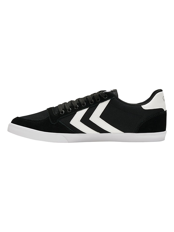Hummel Sneakers 