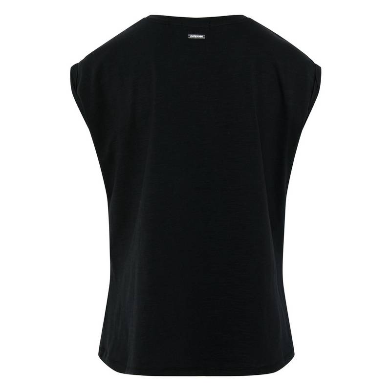 Chiemsee T-Shirt T-Shirt Damen