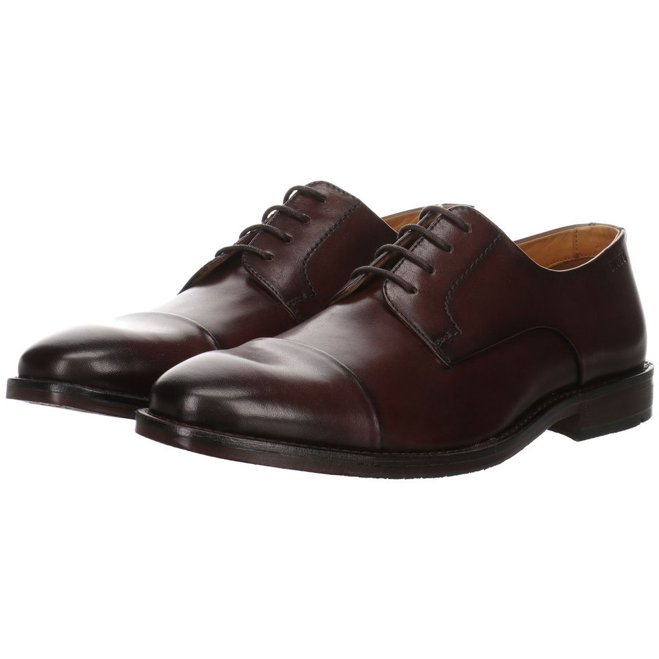Digel Stan Schnürschuh