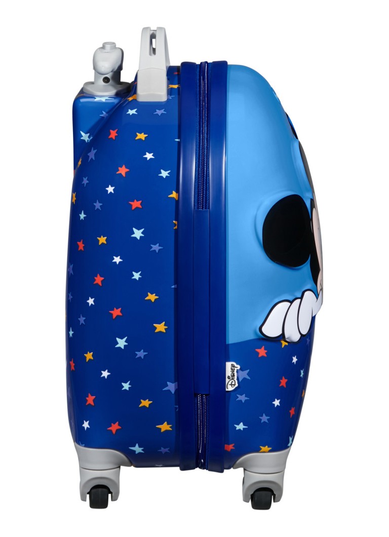 Samsonite Disney Ultimate 2.0 bērnu čemodāns 46,5 cm