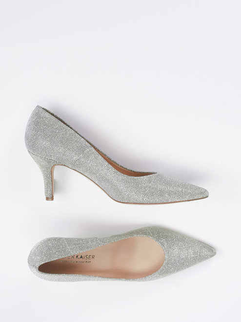 Pumps-14183990018 Peter Kaiser