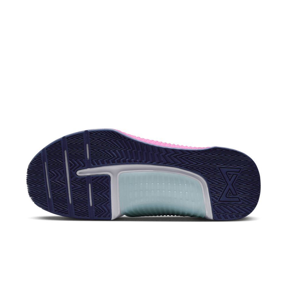 Nike Metcon 9 DZ2617-102 / weiss