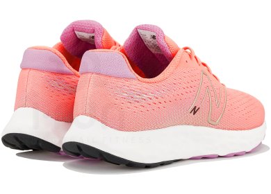 New Balance 520 V8 W