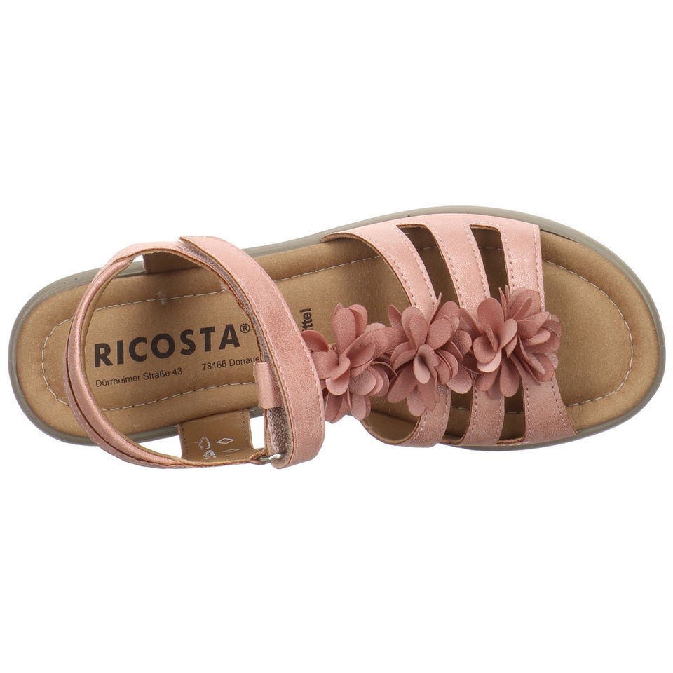 Ricosta Aurora Sandale