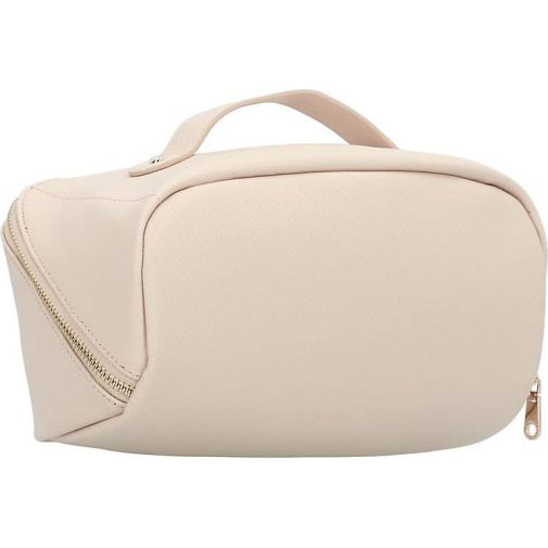 GUESS Eco Kosmetiktasche 23 cm
