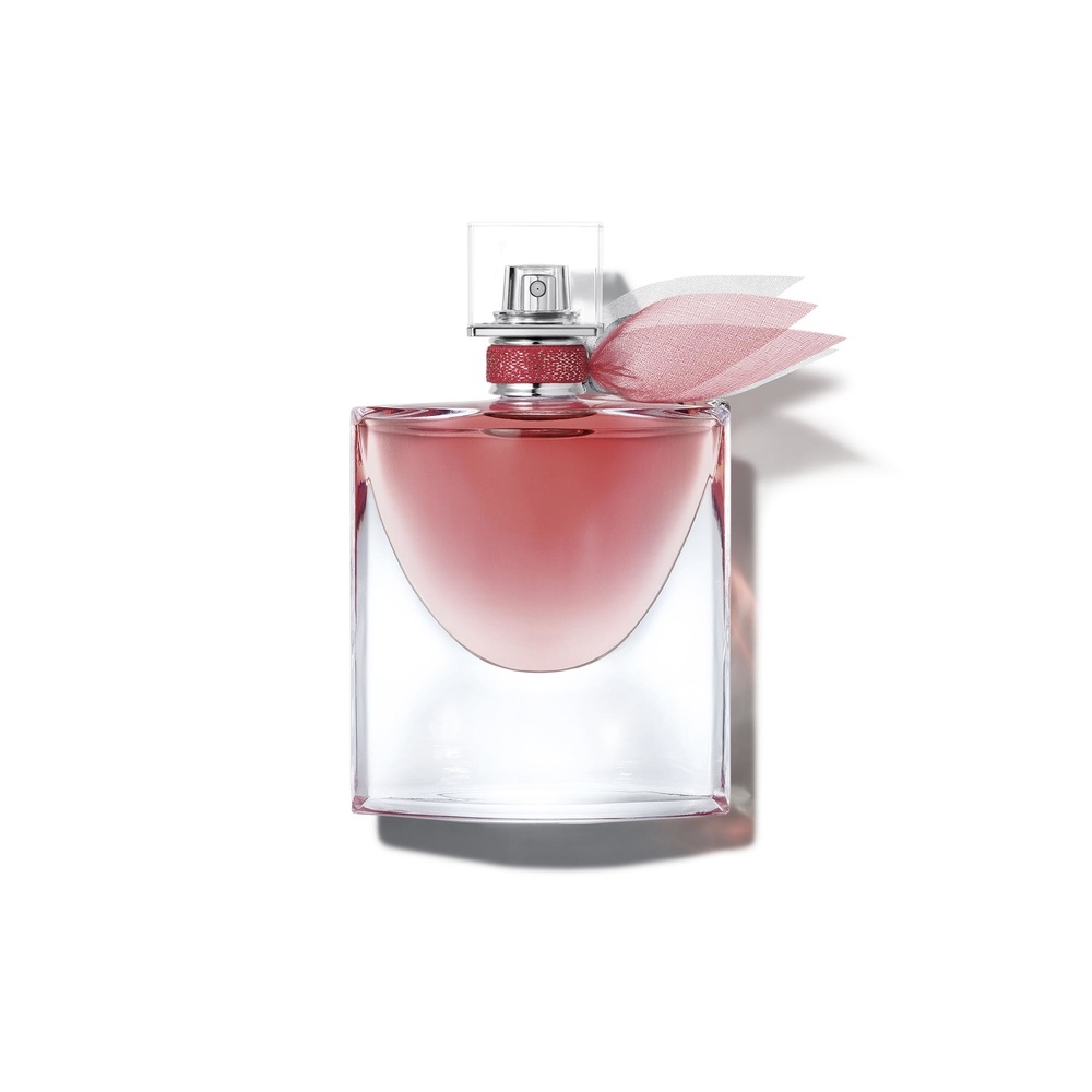 Lancôme La Vie est Belle Intensément Eau de parfum intense femme