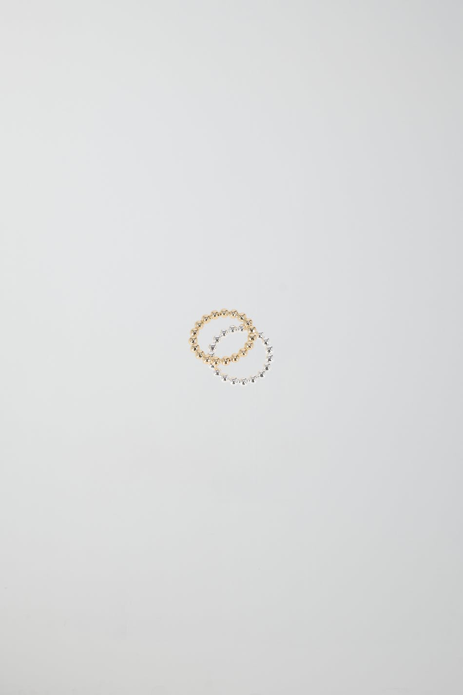 2-pack ring